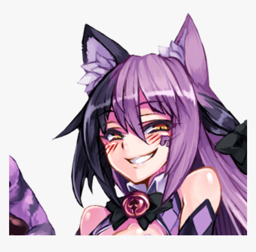 I’m on @withFND 🌐

0xe02160C29dbD419bD2c82C0087195DF36fFfbE52

foundation.app/0xe02160C29dbD…