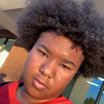 jaylewis0324's tweet photo. #NewProfilePic https://t.co/t2EPCSl3kU