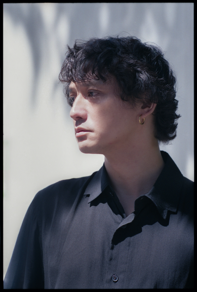 Yu Yu Yu Yuforever Twitter