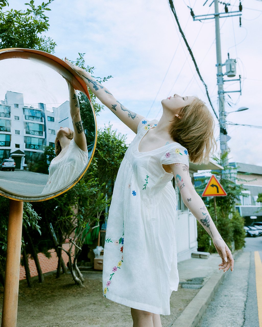 E-0wee0VEAEuh30?format=jpg&name=large