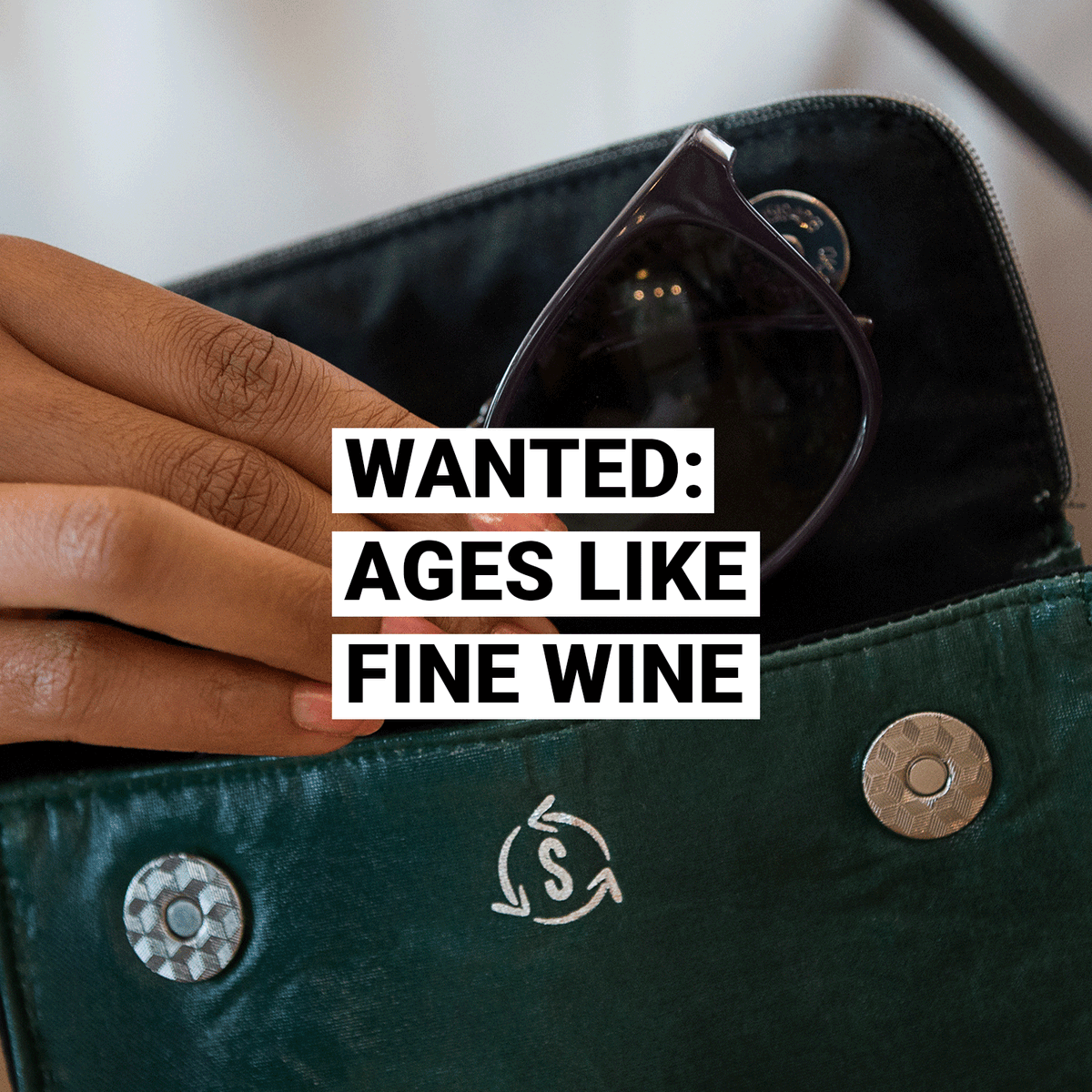 smateria's tweet photo. Every aspect of the IKI collection is one with character, experience and story. As such, we want you to experience a journey with your bag

#bagswithasoul #smateria #upcycled #recycledfabric #cambodia #sustainablefashion #ethicalfashion #putstuffinit https://t.co/dtPBftRN1F
