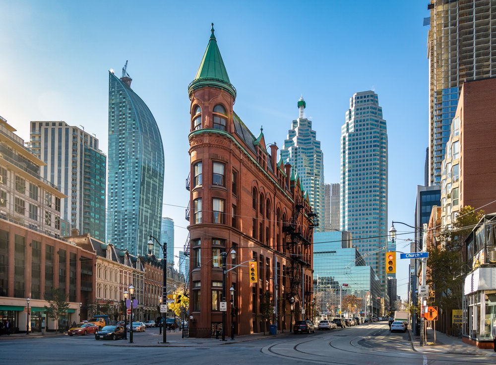 Dublin Airport (@dublinairport) on Twitter photo We've 2 return tickets to Toronto with <a href="/AirCanada/">Air Canada</a> up for grabs for one lucky winner.
Fly Direct from Dublin Airport to Toronto with Air Canada
✈️
To enter: FOLLOW & RT
WINNER ANNOUNCED TOMORROW 🎉🎉🎉
T&C’s: ow.ly/jndR50G35IC We've 2 return tickets to Toronto with <a href="/AirCanada/">Air Canada</a> up for grabs for one lucky winner.
Fly Direct from Dublin Airport to Toronto with Air Canada
✈️
To enter: FOLLOW & RT
WINNER ANNOUNCED TOMORROW 🎉🎉🎉
T&C’s: ow.ly/jndR50G35IC