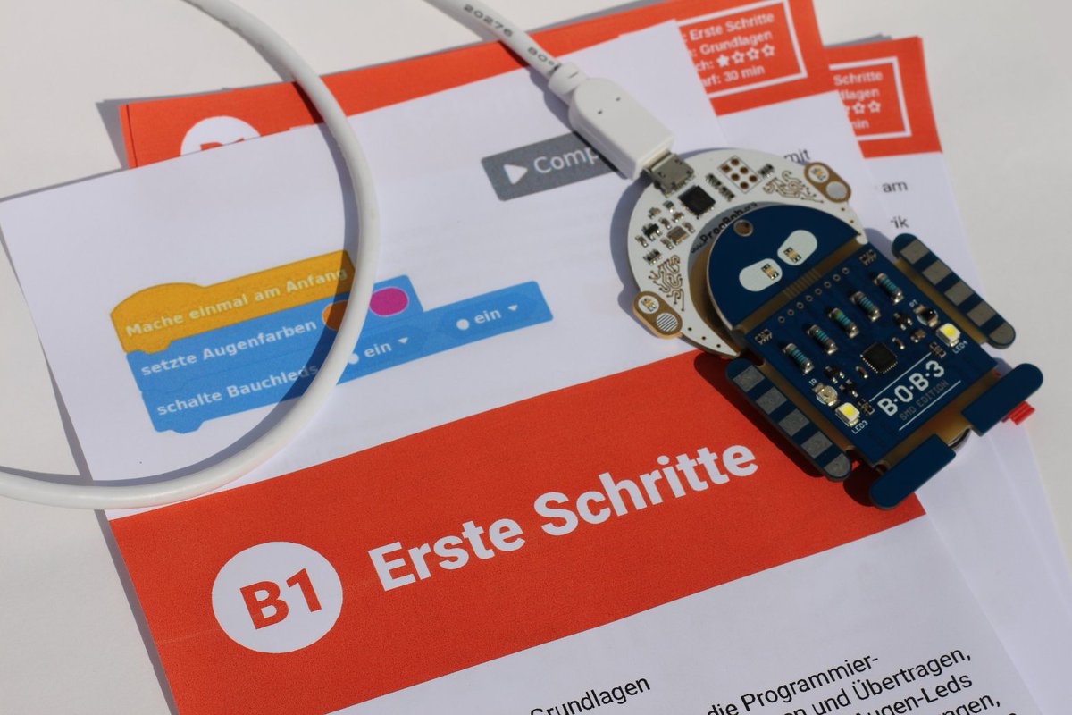 _BOB3_'s tweet image. 🕵️‍♀️🕵️🕵️‍♂️ Vorab schon mal eine kleine #Preview auf die passenden Lernkarten für Klasse 5 und 6! #Informatik #Sekundarstufe #MINT #twlz
Coding-Interface: blocks.progbob.org