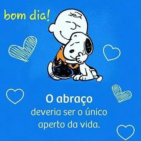 Ramiro_Nina's tweet photo. https://t.co/VgUXkEP6Oo