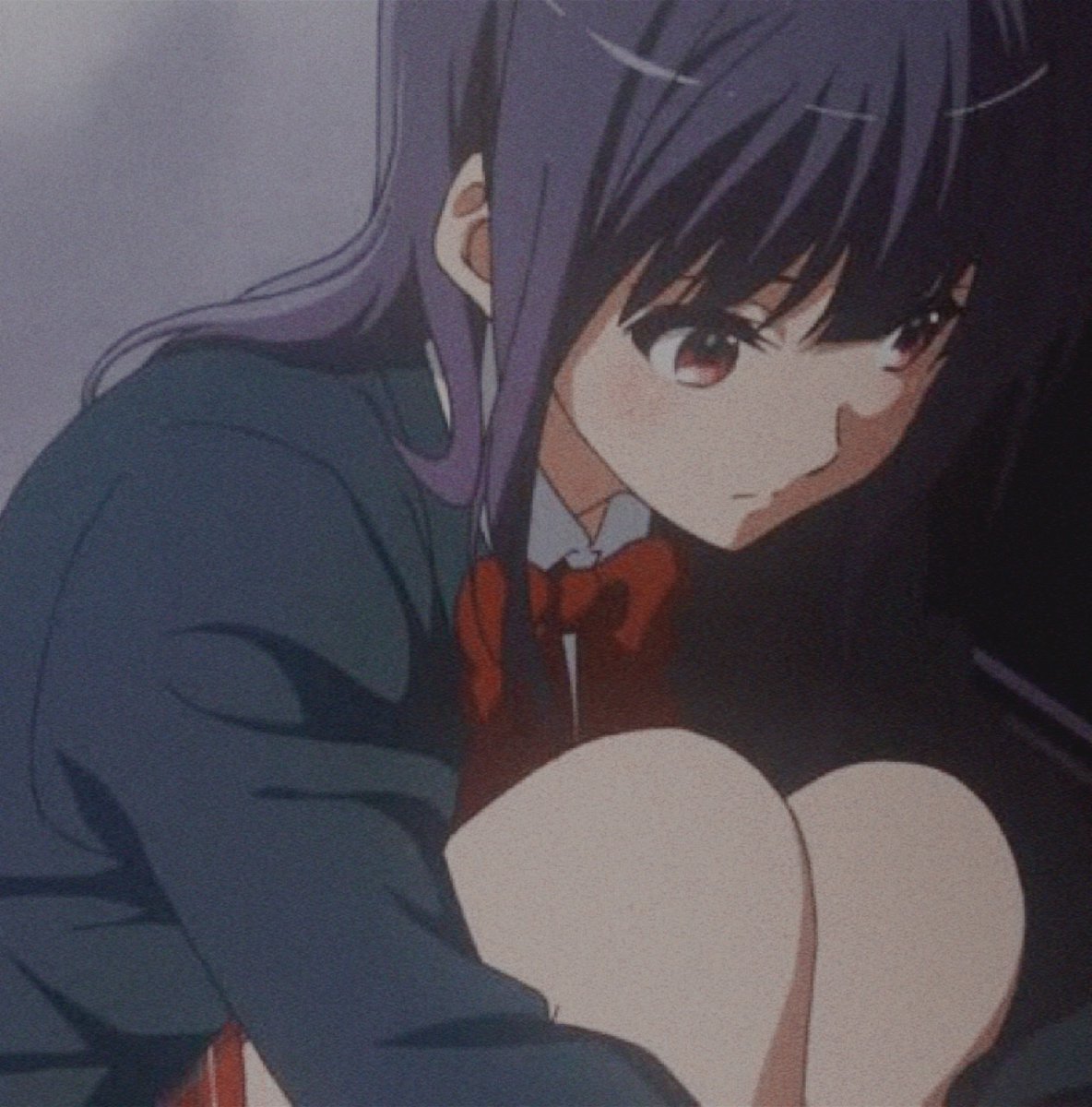 まりん on X: 