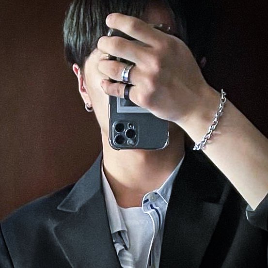 모산 𓃠.˙ᵕ˙🪐•° tweet media