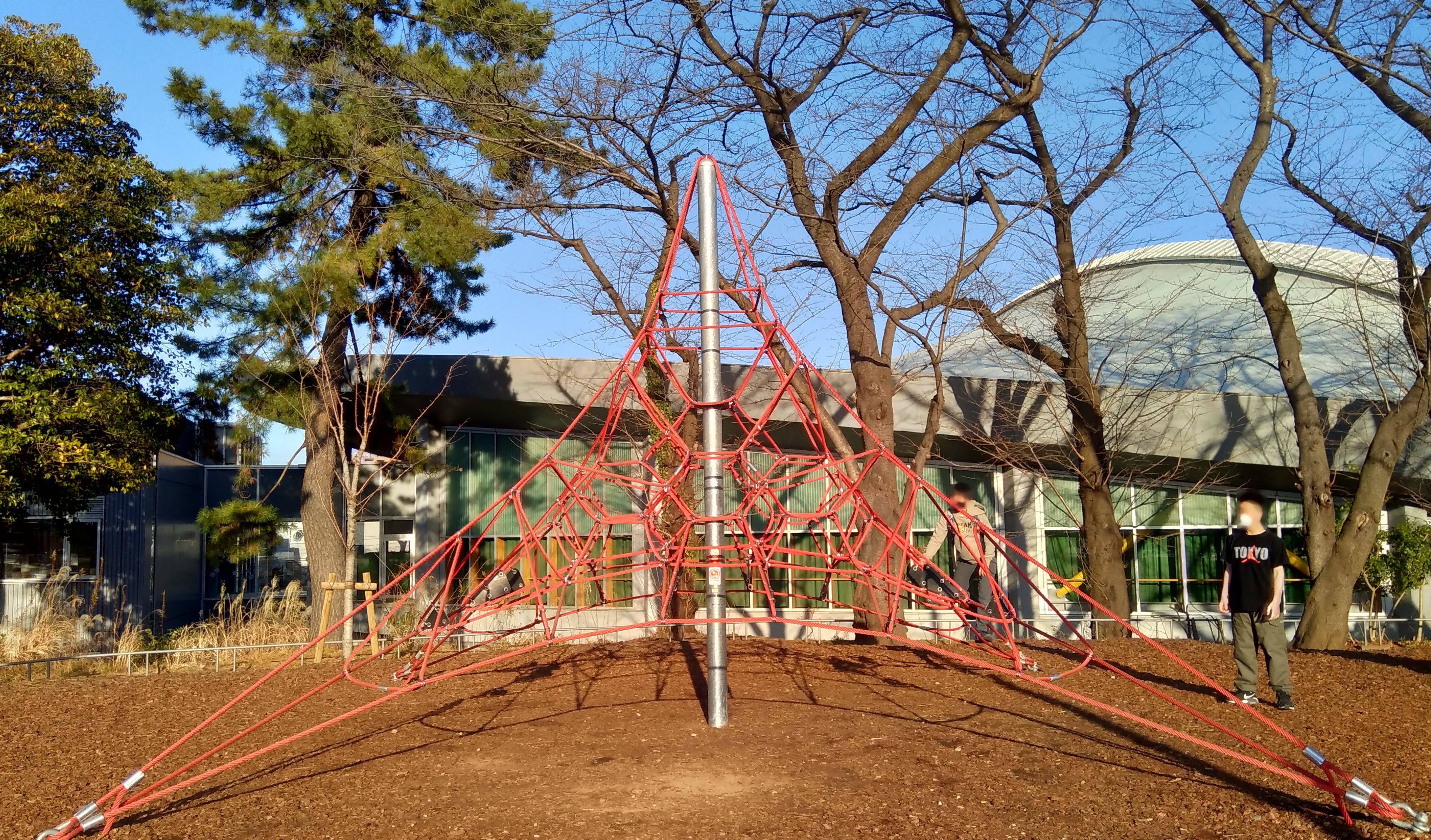板橋交通公園 Twitter Search Twitter
