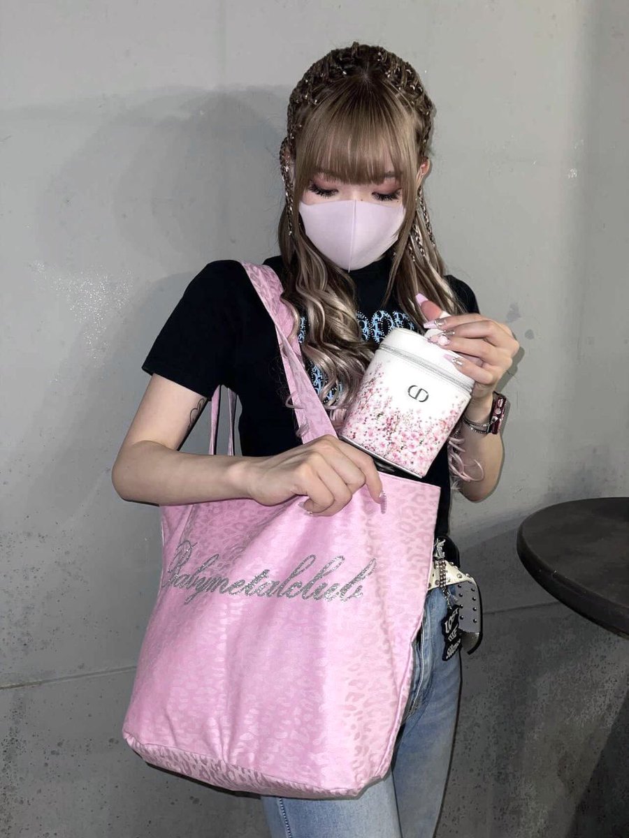 Babymetalclub on Twitter:
