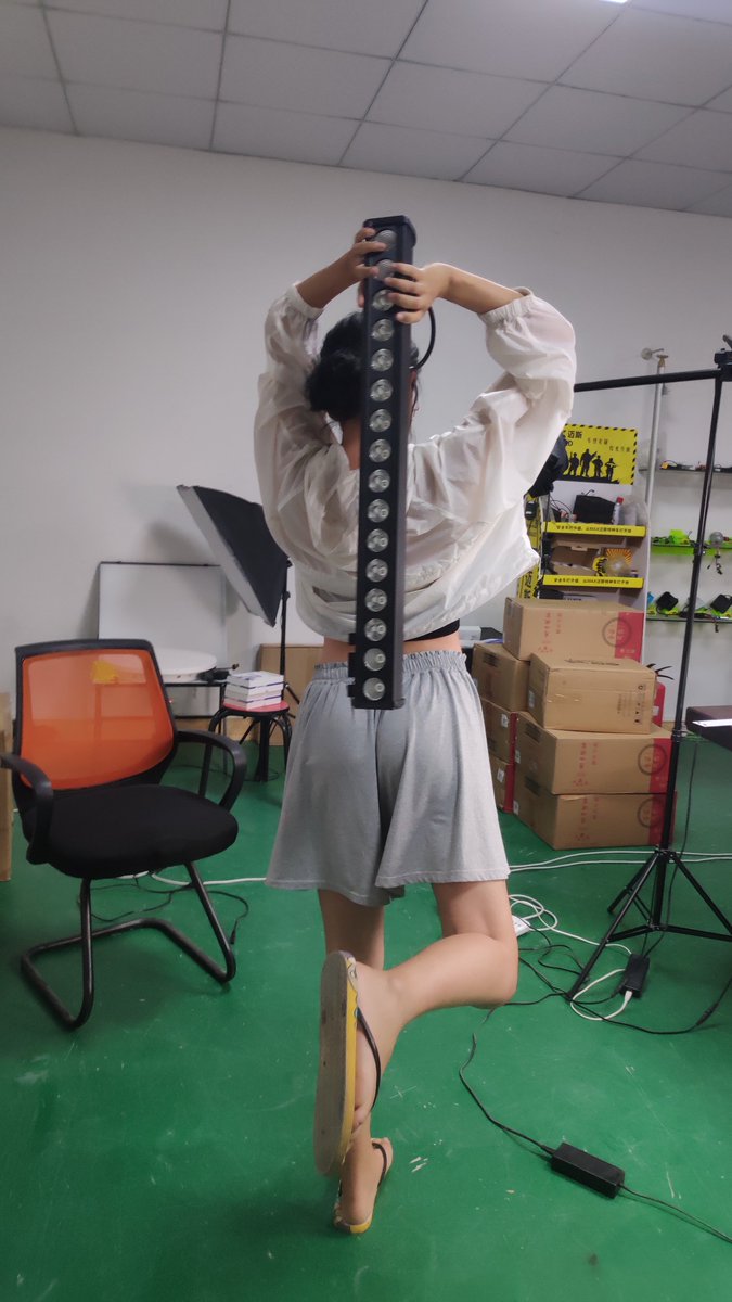 Single row led light bar 160W
#Headlightkits #ledlightbar #offroadleds #ayerauto
#ayeroxo