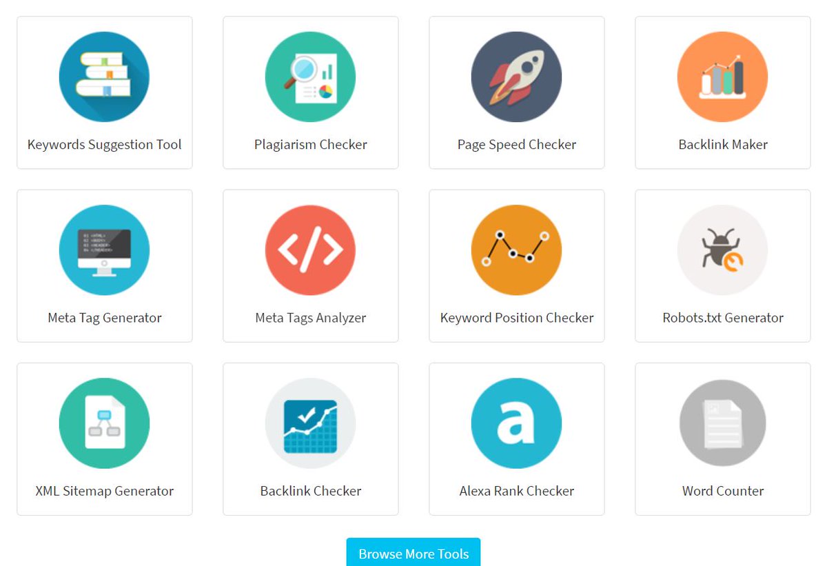 bilizmaharjan's tweet photo. 🚀 For free #SEOTools like #Keywordresearch tools, XML Sitemap Generator, Plagiarism Checker, Article Rewriter &amp; many more, check out my new website here: https://t.co/i8Yft7sMi2

#SEO  #DigitalMarketing #PlagiarismChecker #SearchEngineOptimization #WebDesign #WebDevelopment https://t.co/DnaNFKm2El