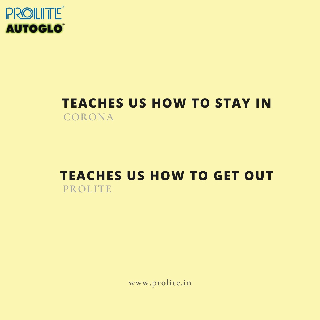ProliteA's tweet image. Getting out is way better than staying in… don’t you agree??

#proliteautoglo #covid_19 #memes #instamood #lockdown #getoutside #emergencysigns #covidsigns #ceo