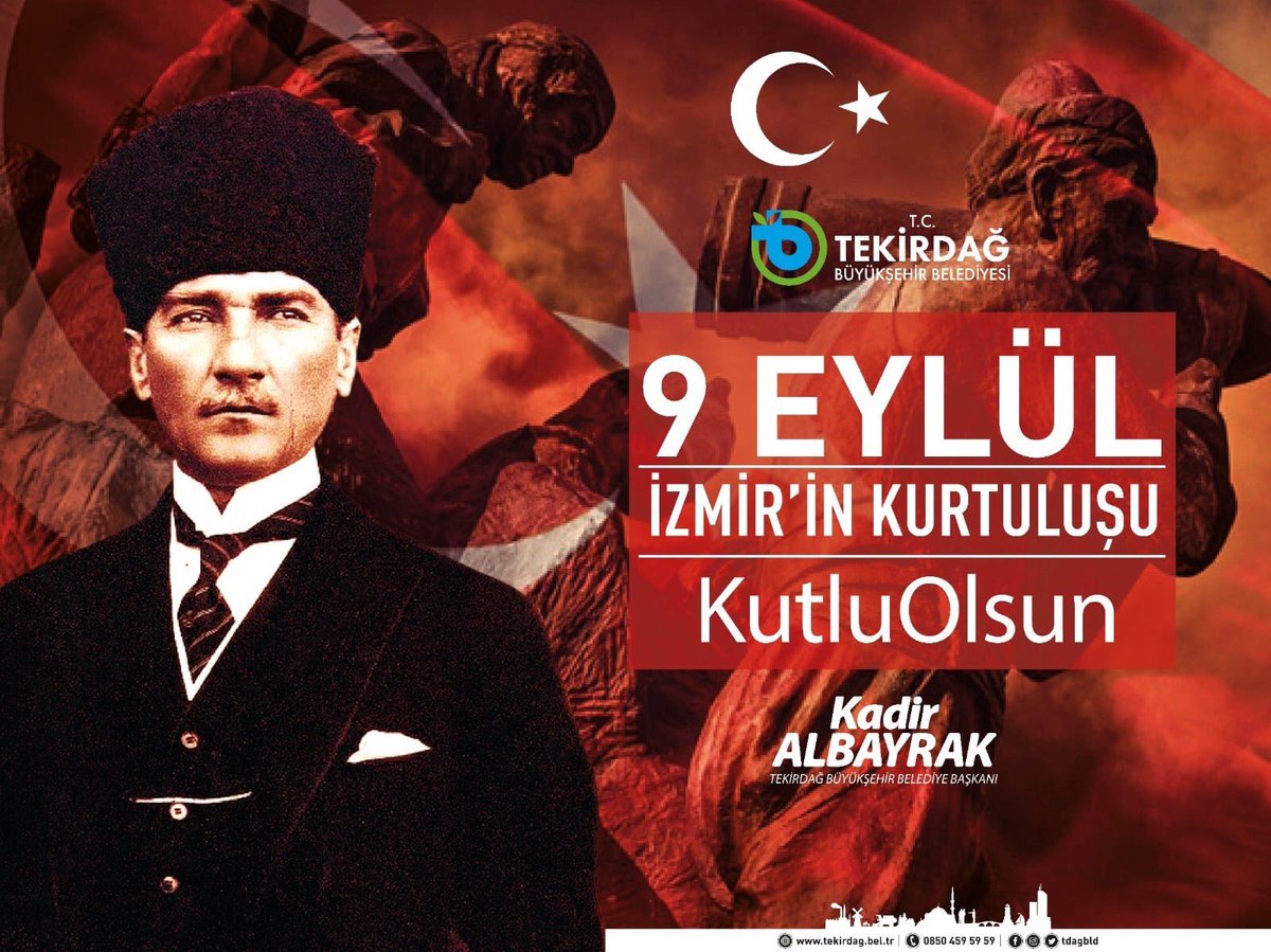 Kadir Albayrak