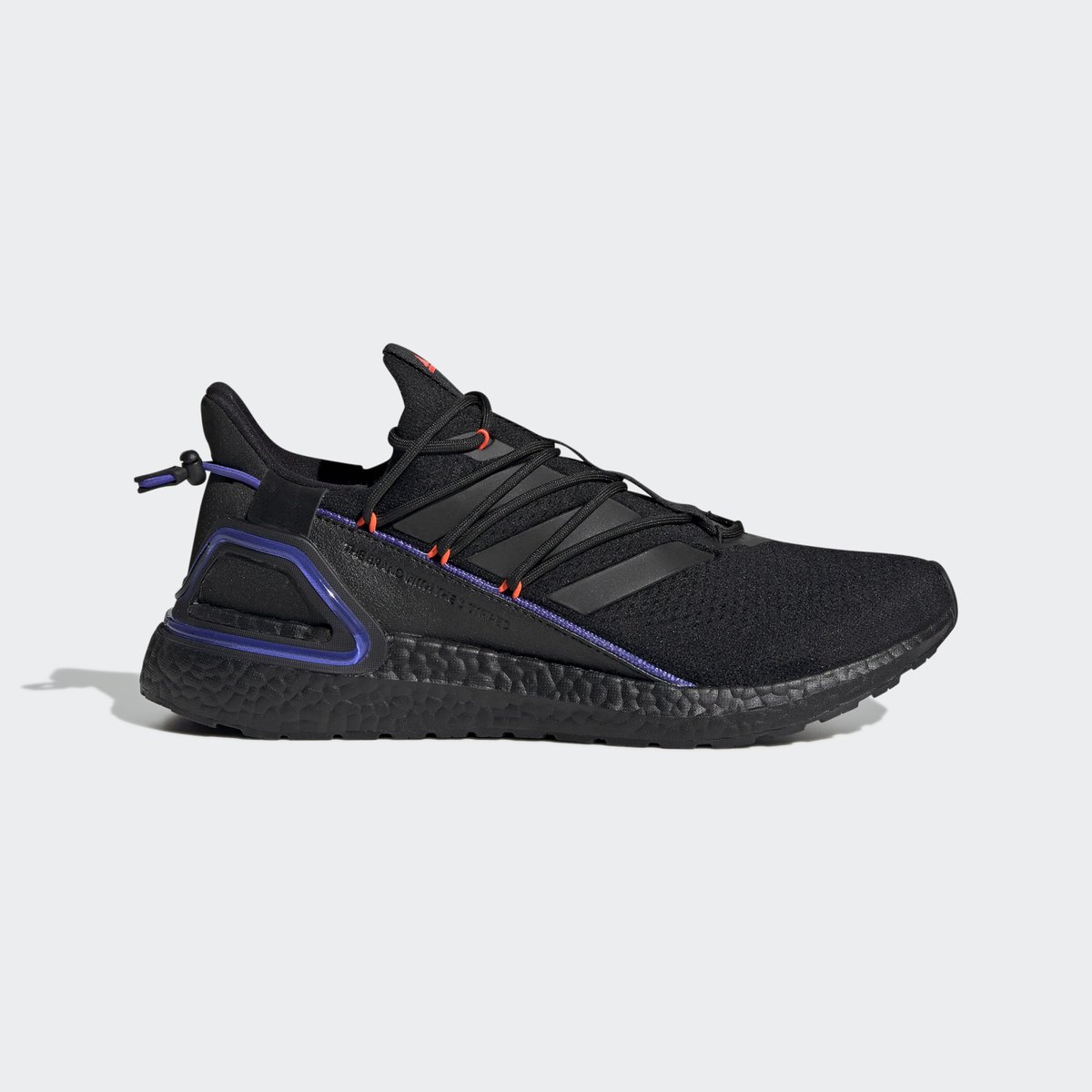 adidasalerts's tweet photo. Now available on #adidas US.
adidas #UltraBOOST20 LAB.
—> https://t.co/fpoQzj3gwn #ad https://t.co/TeaFe2GdbL