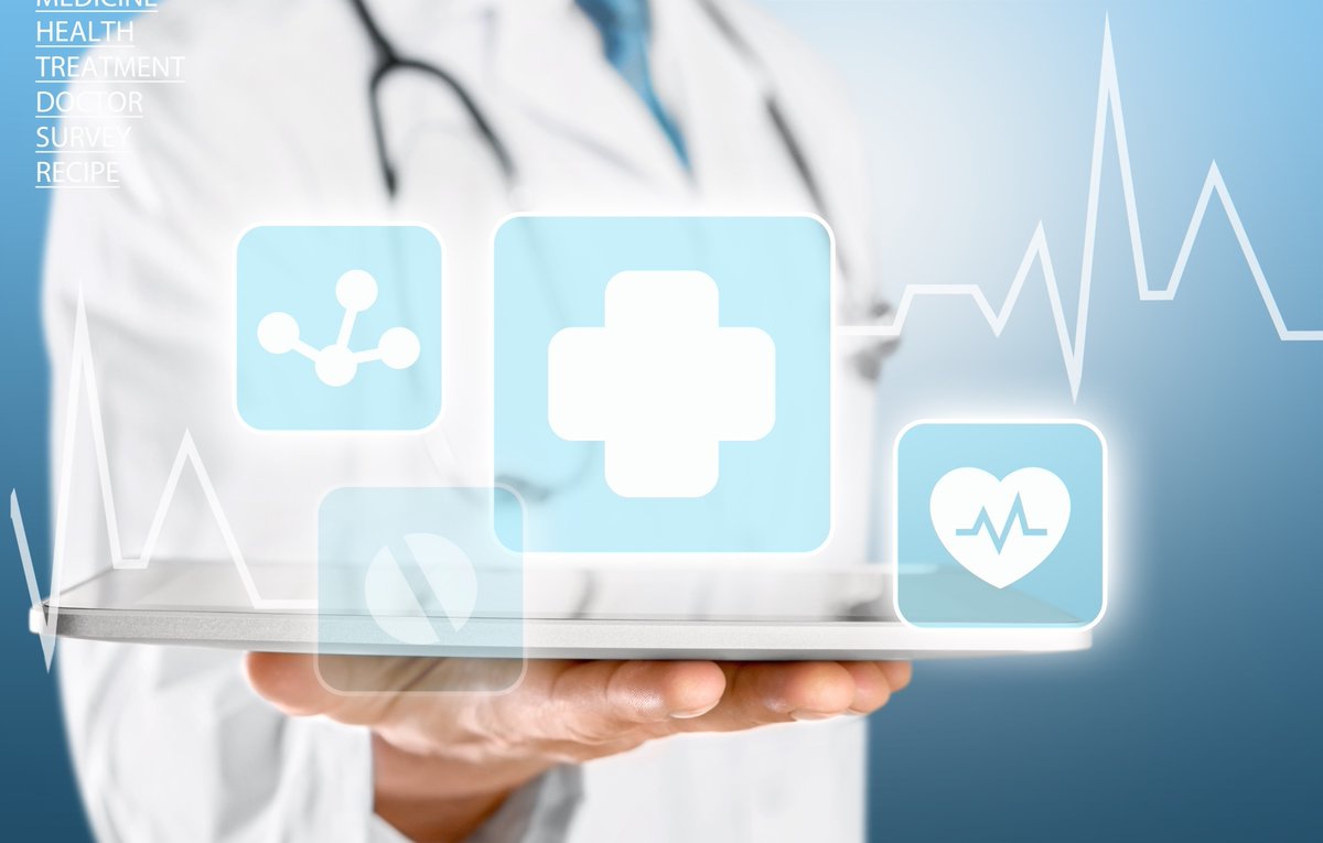 Linxens's tweet image. Did you know that over the past decade, Linxens has developed innovative interface and sensing solutions dedicated to connected medical care? Find out more on our website bit.ly/3o2ylh5 #LinxensInside #Healthcaresolutions #Medicalmarket