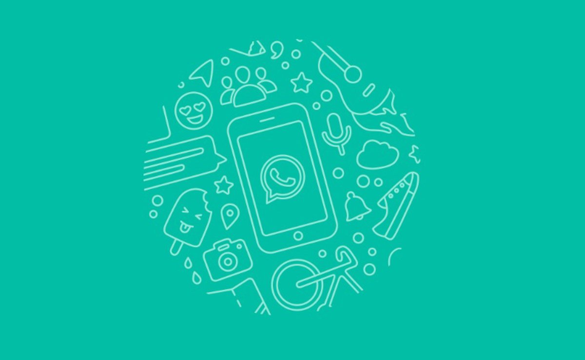 KasperskyES's tweet photo. Un 'mod' malicioso de WhatsApp suscribe a la víctima a servicios de pago e intercepta sus SMS para robar su cuenta, vía @Portaltic https://t.co/MzOGYVcZu6 https://t.co/Pv2RX5QbJR