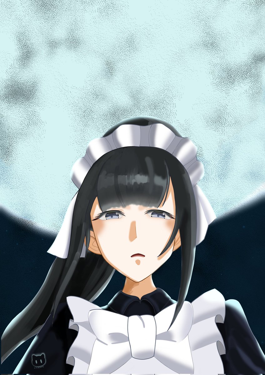 沼倉愛美 Trsene V Twitter