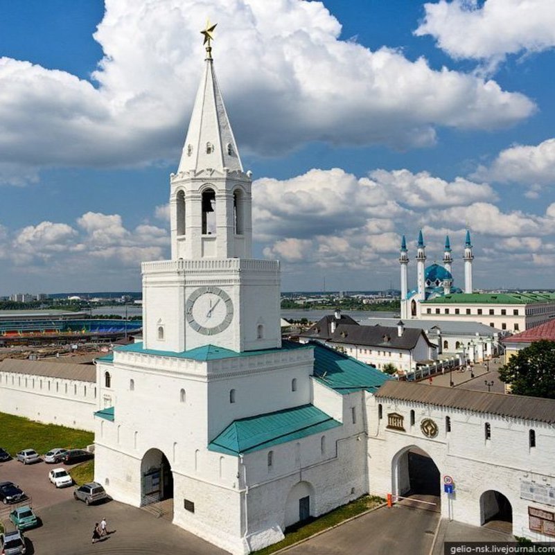 posetitur's tweet image. 2-3-х дневные туры в #Казань каждые выходные до конца сентября!
Этот город можно посещать бесконечно, и каждый раз вы будете открывать для себя что-нибудь новое! А если вы еще не были в Казани - срочно нужно исправлять это упущение! 😀 
Подробнее здесь: poseti-tur.ru/rossiya/kazan
