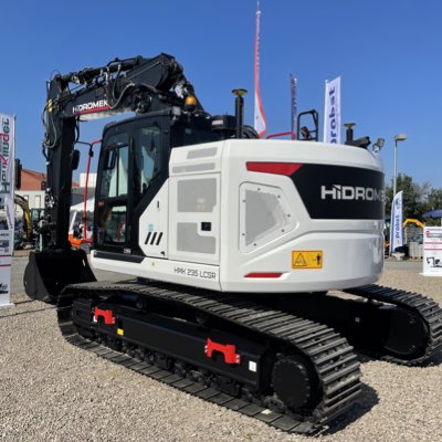 Hoftechniek's tweet photo. #nieuweprofielfoto https://t.co/ZTEFM3fHXD