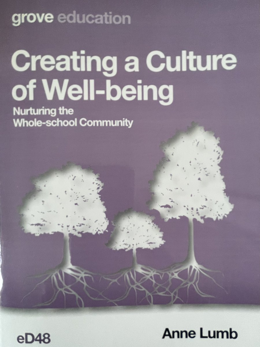 RE Advisers S&Nott (@readvisers) on Twitter photo Excited to see my new book in print. Hoping it will be timely for schools and of practical help as we create an environment where restoration can take place #Wellbeing #flourishing <a href="/DioceseSchools/">Southwell & Nottingham Diocese Schools</a> <a href="/diocswellnott/">The Diocese of Southwell & Nottingham</a> <a href="/SamDennis0/">Sam Dennis</a> <a href="/mrawolfe/">Andy Wolfe FCCT</a> @CofE_EduLead <a href="/GillCGeorgiou/">Gillian Georgiou</a> <a href="/BishopPaulW/">Paul Williams</a> Excited to see my new book in print. Hoping it will be timely for schools and of practical help as we create an environment where restoration can take place #Wellbeing #flourishing <a href="/DioceseSchools/">Southwell & Nottingham Diocese Schools</a> <a href="/diocswellnott/">The Diocese of Southwell & Nottingham</a> <a href="/SamDennis0/">Sam Dennis</a> <a href="/mrawolfe/">Andy Wolfe FCCT</a> @CofE_EduLead <a href="/GillCGeorgiou/">Gillian Georgiou</a> <a href="/BishopPaulW/">Paul Williams</a>
