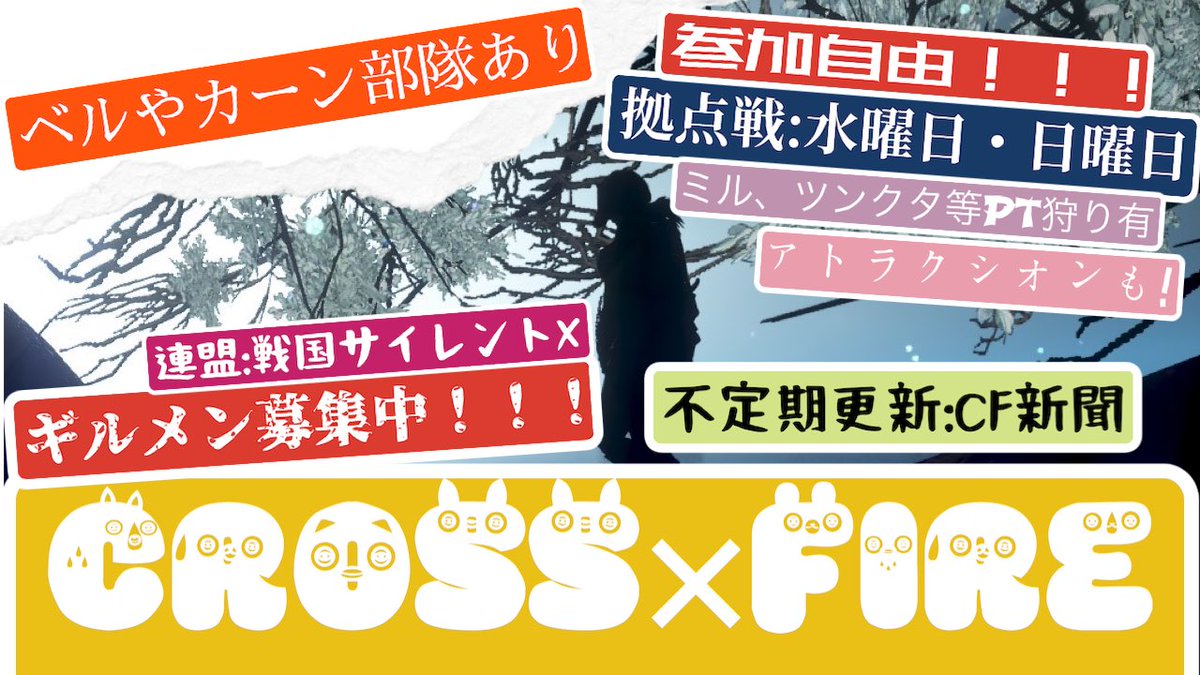 レモンヌ Ebroizkoxdeaxrq Twitter レモンヌ Ebroizkoxdeaxrq Twitter