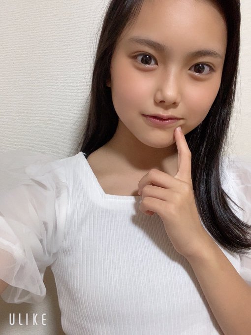 山田莉愛のTwitter画像1