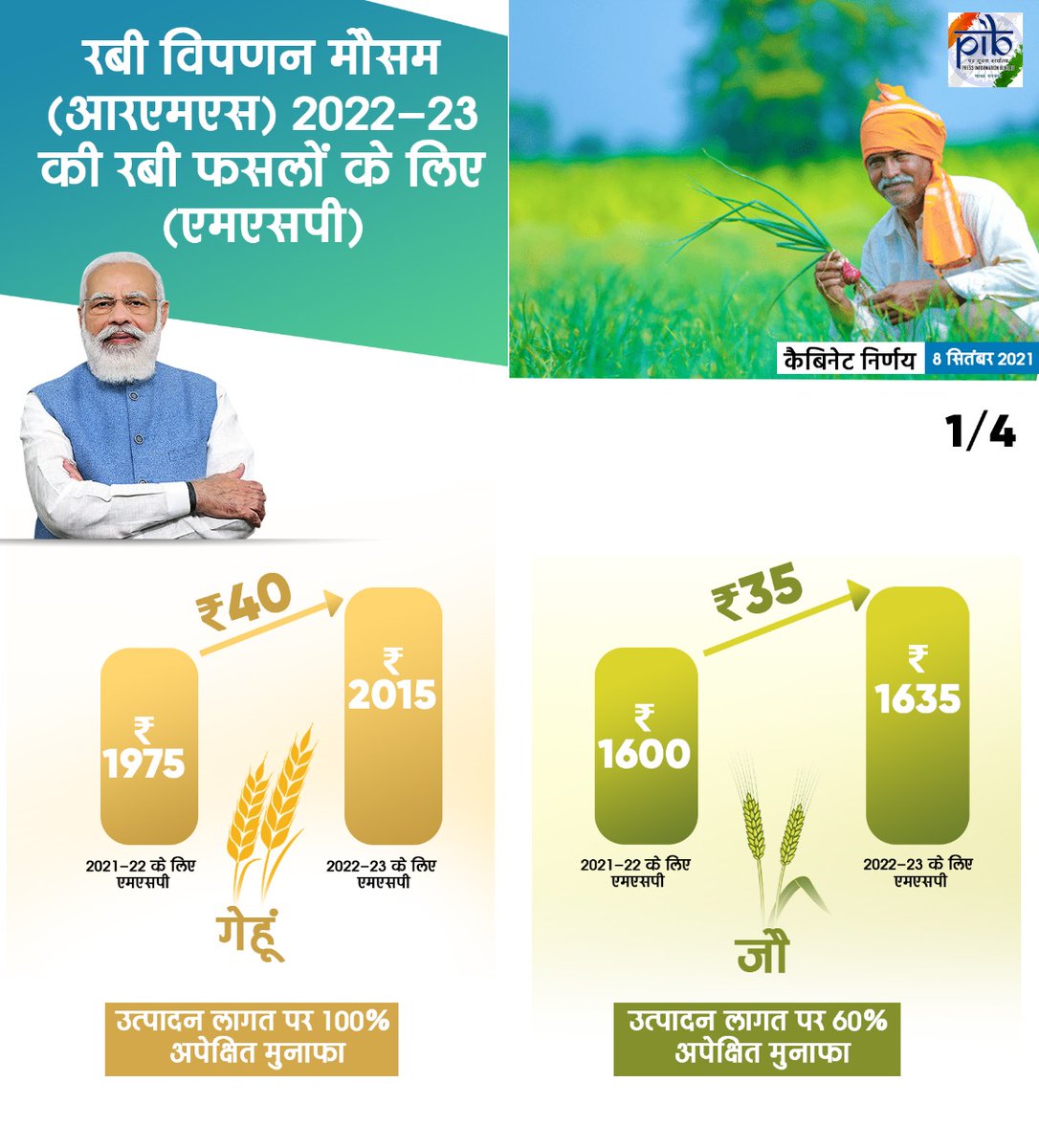 PATELRAHUL32's tweet photo. महीने में दो दो बार फ्री का राशन लेके लोग बाग मोदी सरकार को गली देते है
जय हो चमचो की 😎😎
#india_with_modi https://t.co/J14DCOINFp