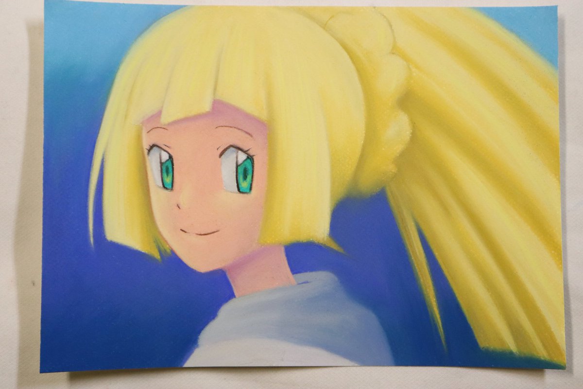 Twoucan Lillie の注目ツイート イラスト マンガ Twoucan Lillie の注目ツイート イラスト マンガ