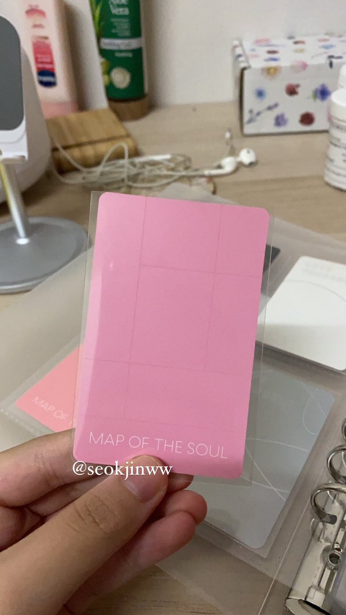 zeera⁷ o’clock (지) tweet media