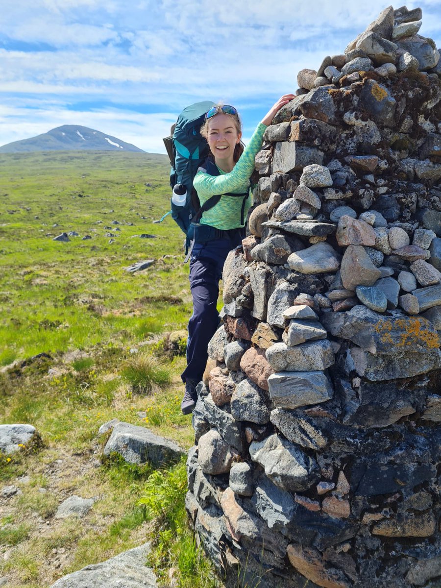 Kate Sheffer tweet media