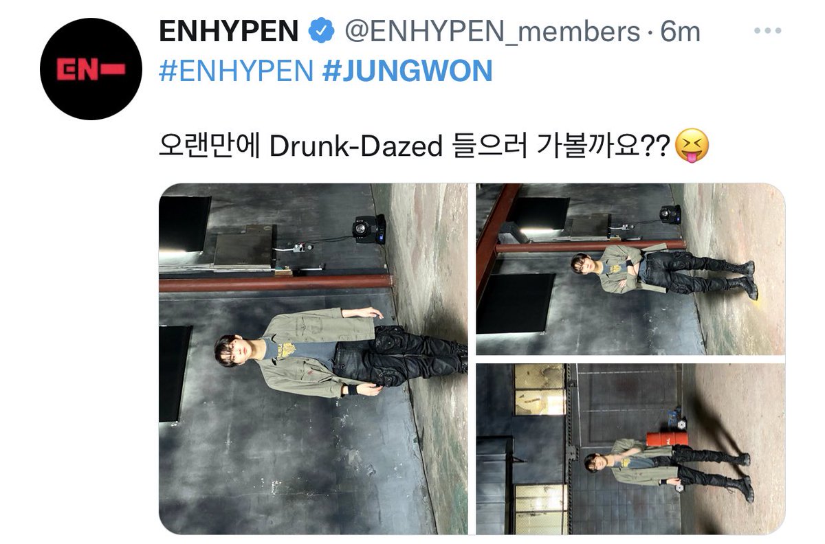 _hamnyang's tweet photo. https://t.co/s3vkA5RuYJ