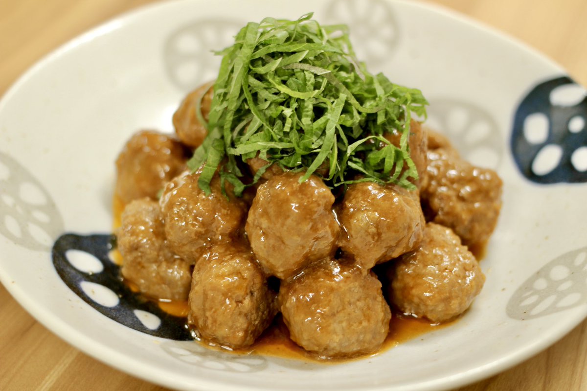 ぼく いらすと料理家 もう 揚げたり茹でたりしなくていい レンチン一発 ふわふわミートボール レンチン 調理だとゆるめの肉だねで作れるので ふんわりしたミートボールに ぼく いらすと料理家 もう 揚げたり茹でたりしなくていい レンチン一発 ふわふわミートボール レンチン 調理だとゆるめの肉だねで作れるので ふんわりしたミートボールに
