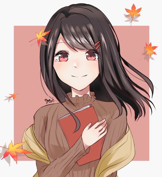 不機嫌jkのtwitterイラスト検索結果 不機嫌jkのtwitterイラスト検索結果