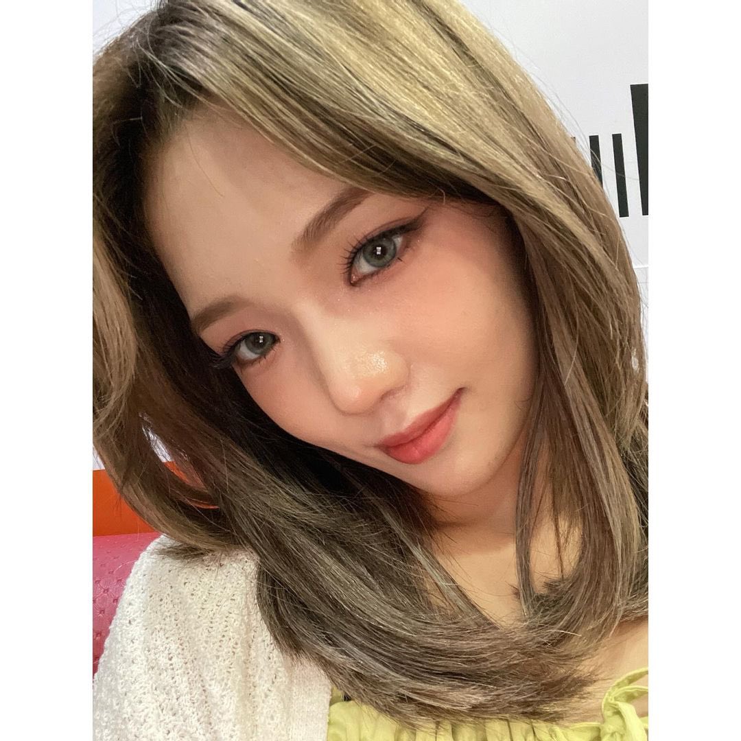 Jizsen's tweet image. Thank you for having us as the guest, Arirang Radio Music Access. #VIP_ACCESS with us has been wrapped up smoothly. 🥇