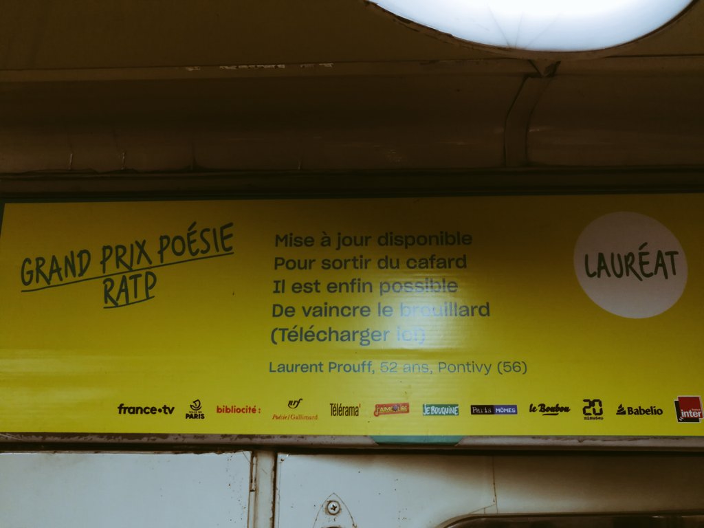 DevauxRobin2's tweet image. 