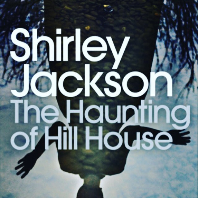 A Gothic Cookbook (@agothiccookbook) on Twitter photo Did you know that <a href="/agothiccookbook/">A Gothic Cookbook</a> will also feature recipes inspired by the food in The Haunting of Hill House ๐ฝ ? A house that fuses itself with the people who hungrily breakfast, lunch and dine in it...and patiently awaits the moment to eat them in turnโฆ Did you know that <a href="/agothiccookbook/">A Gothic Cookbook</a> will also feature recipes inspired by the food in The Haunting of Hill House ๐ฝ ? A house that fuses itself with the people who hungrily breakfast, lunch and dine in it...and patiently awaits the moment to eat them in turnโฆ