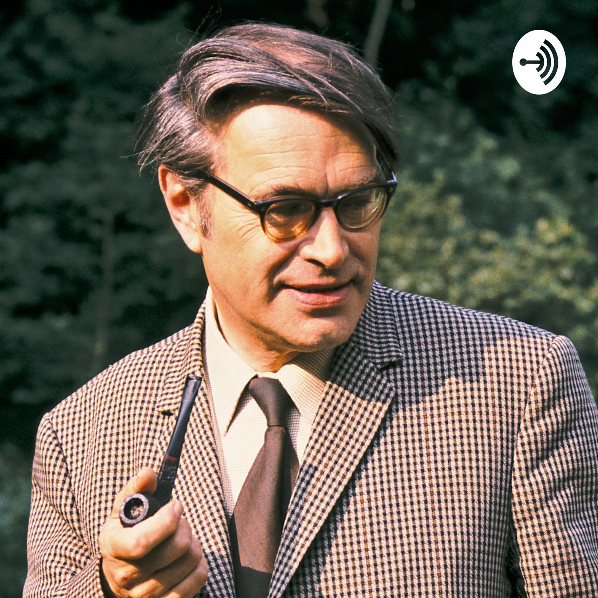 BInsynq's tweet image. 'Eenvoud is niet het kenmerk van een beginner, het is de duur bevochten stempel van de meester' - Godfried Bomans #quote