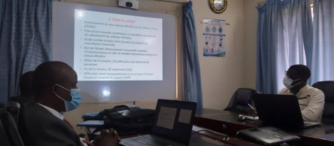 af_ruralwater's tweet photo. #Togo Nous venons de boucler deux semaines intenses de mission au Togo avec notre partenaire #SEVES. 
Le point sur la mission se trouve ici ⬇️

https://t.co/SsQkYdMvEe 

@af_ruralwater @SyndicatEauxIDF @CommuneLacs1 @MairieVo1 @Seine_normandie @Tkossiwa @eau_tg https://t.co/gXXA1Qd0aS