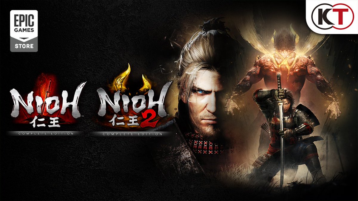nioh pc crashing on startup