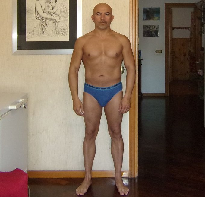 #CAM4 I'm live on https://t.co/Y3RdS7wNxN https://t.co/HV7vaBlTnK<a href="/tag/cam4"class="tags">#CAM4</a>