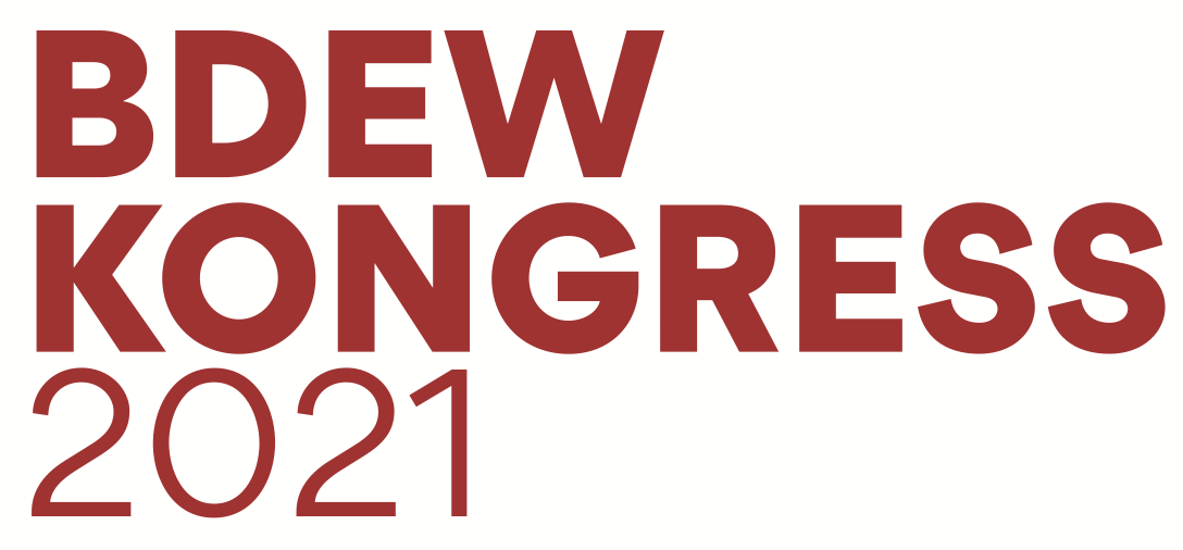 tkt_x's tweet image. Noch knapp 6 Tage, dann beginnt der BDEW-Kongress: Wir sind der Themenpartner zum Glasfaserausbau. Die Session startet am Mittwoch, 15 09.2021 ab 14 Uhr. Wir freuen uns, wenn Sie dabei sind! #bdewk21 #glasfaser #breitband