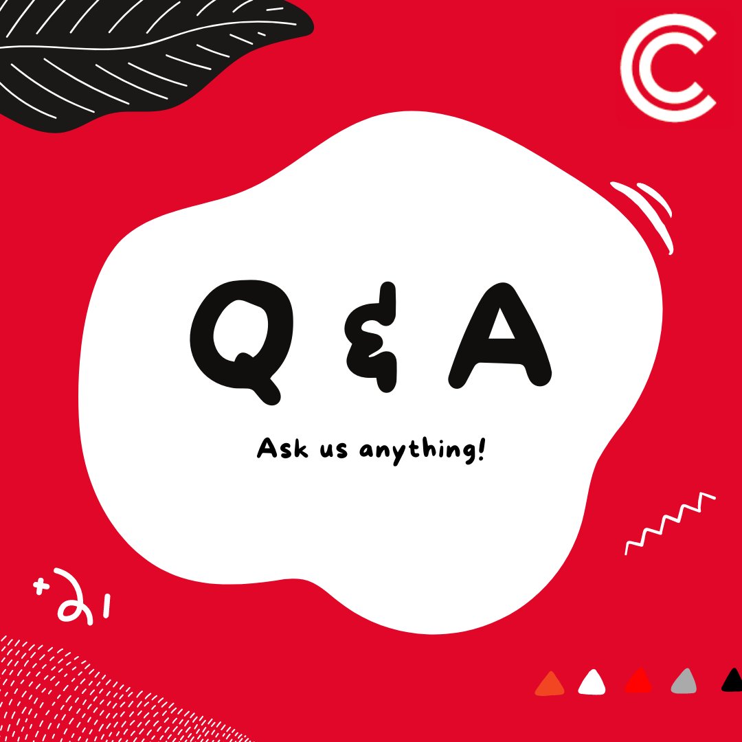 Creative Casting tweet media