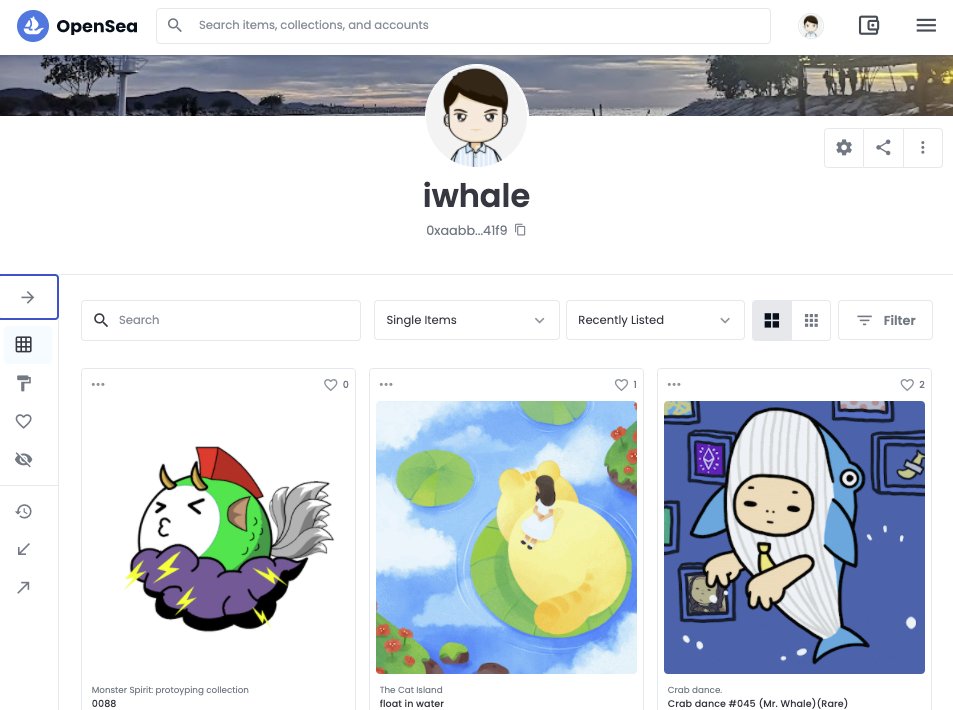 iwhale tweet media