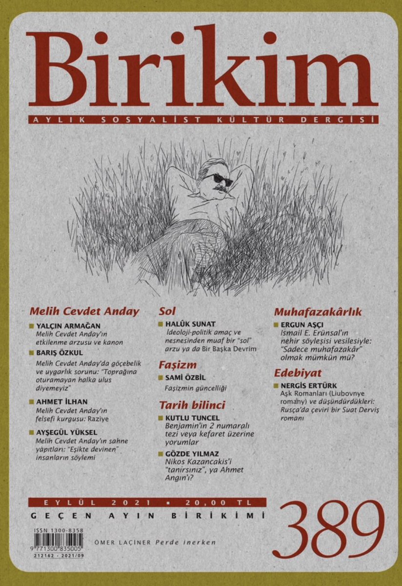 Halûk Sunat (@sunathaluk) on Twitter photo 