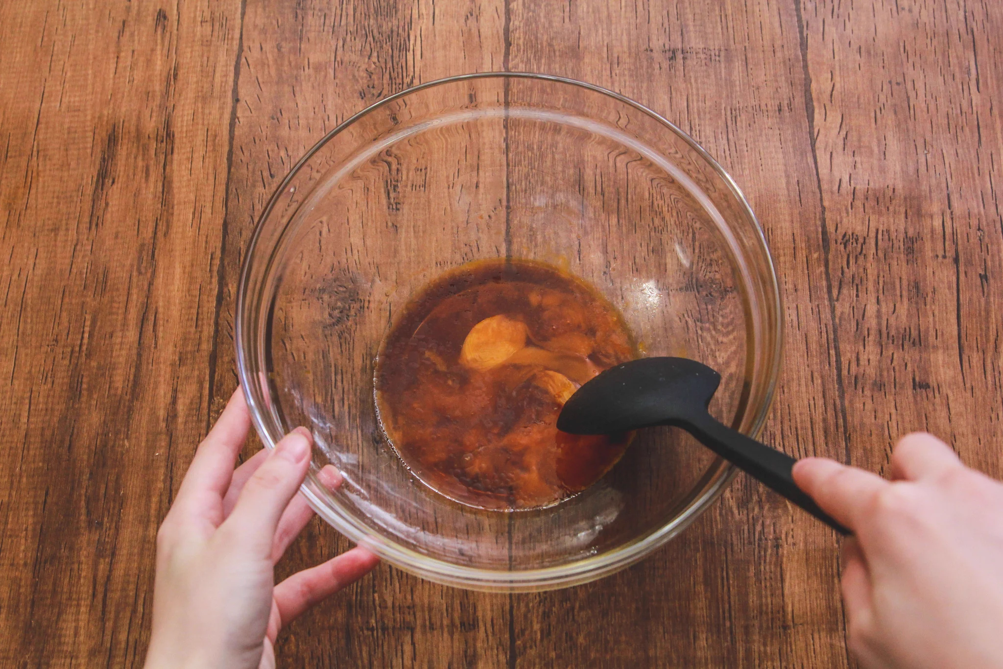 簡単な作業のみで作れちゃうからとってもお手軽そう！おつまみやご飯のお供にもなるアボカドレシピ！