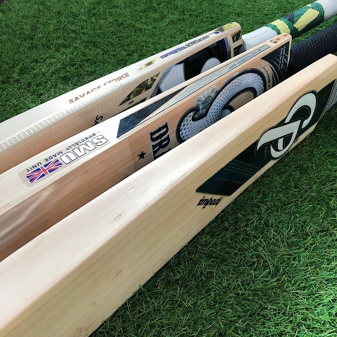 END OF SEASON SALE! Making space for our 2022 stock 🔥 Up to 30% off all CA, CP and SG bats 🏏 more to follow........🤫

<a href="/RealCASPORTS/">CA SPORTS</a>
@CPbats

#Cricket #CricketPlayedLouder #cricketbat #T20WorldCup #T20WorldCup #IPL2021