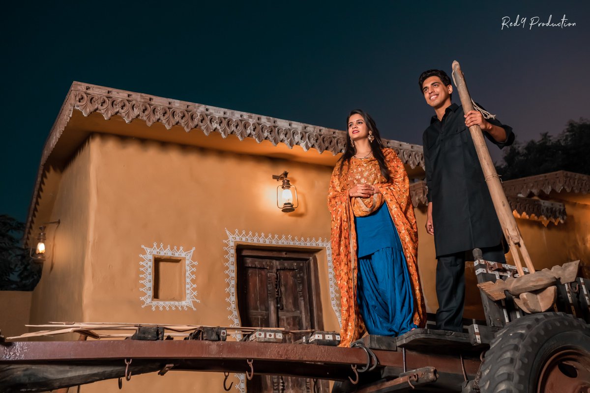 Red9production's tweet photo. He stole my heart so I'm planning revenge... I am going to take his last name
#preweddinginspiration #preweddingshoot #prewed #couplestravelgoals #couplegoal #travelphotography #fearlessphotographer #explorepage #red9production #photoshoots #weddingnet #prewedding #wedzo https://t.co/zx4KE4ifOL