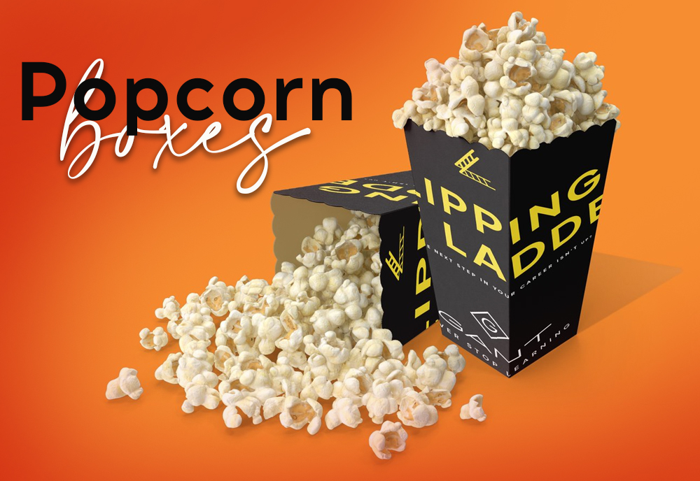 ElizaBarry545's tweet image. minibighype.com/popcorn-boxes/

#popcornboxes #custompopcornboxes #foodboxes #cardboardboxes #customboxes #custompackaging