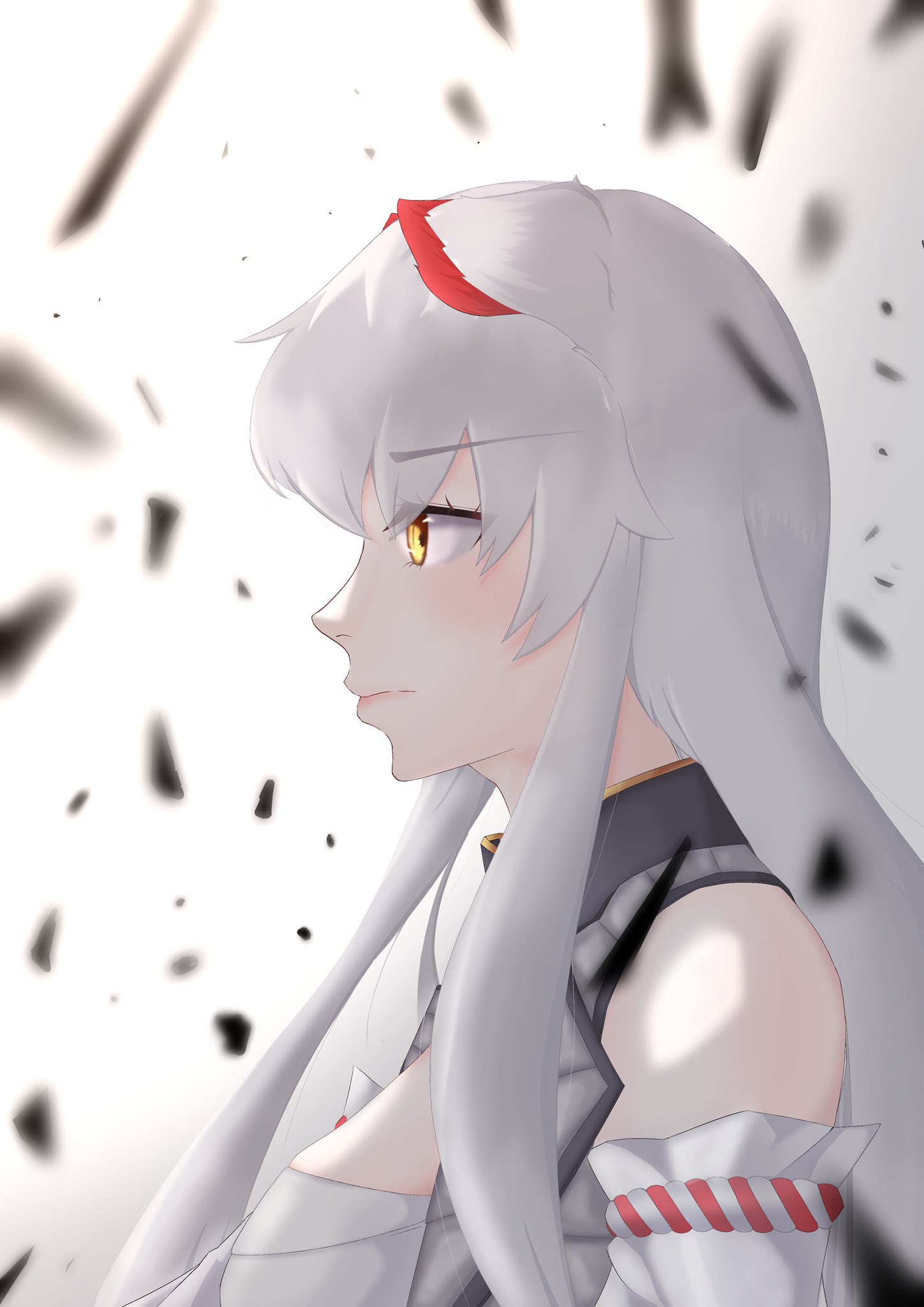ながのイラストまとめ Twitter