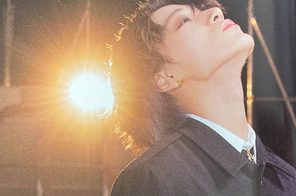atz_scans's tweet photo. #SEONGHWA #SAN #MINGI #ATEEZ #AllToAction https://t.co/VGfckLFh94