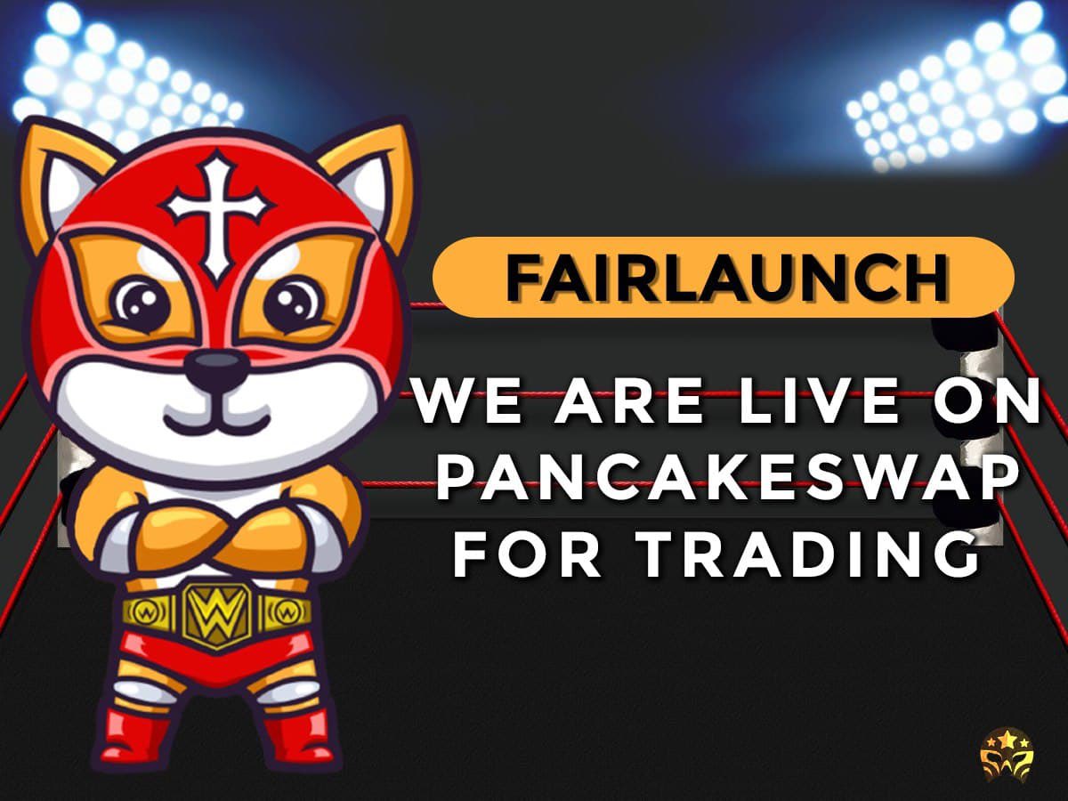 Zach Boychuk🐍 tweet media